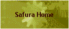 Safura Home