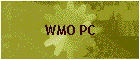 WMO PC